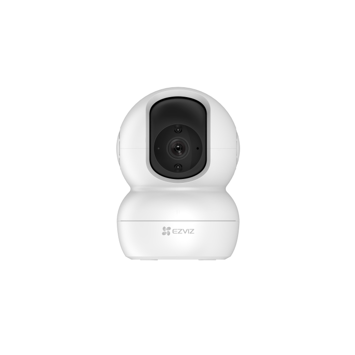 ezviz ezviz ty2 camara de seguridad ip interior esferico 1920 x 1080 pixeles escritorio