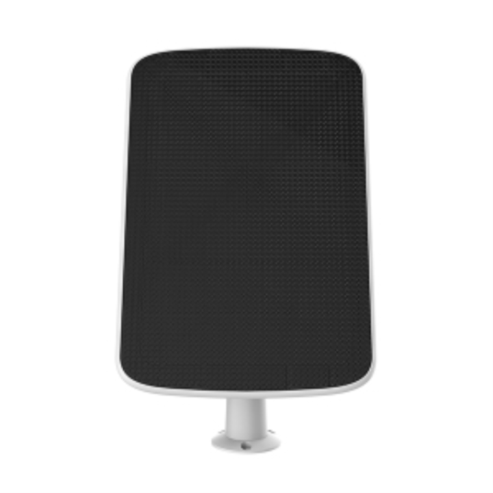 ezviz panel solar de carga modelo f tipo c