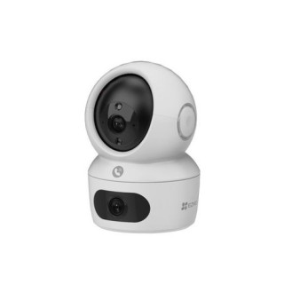 ezviz ezviz h7c camara indoor doble lente