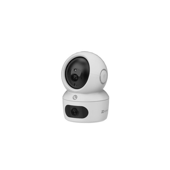 ezviz ezviz h7c camara indoor doble lente