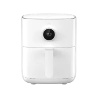 freidora inteligente xiaomi mi smart air fryer capacidad 4.5l