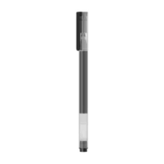 boligrafo gel xiaomi ballpoint  10 uds  blancos