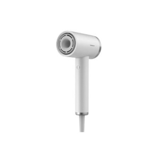 secador pelo xiaomi high speed ionic 110000rpm 8 modos aire