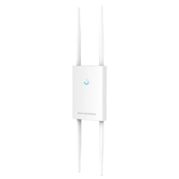 grandstream gwn7630lr wifi ap 2xgbe dual outdo 4x4