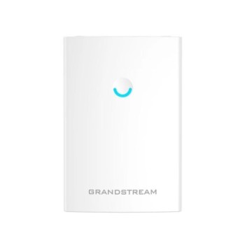 grandstream gwn7630lr wifi ap 2xgbe dual outdo 4x4