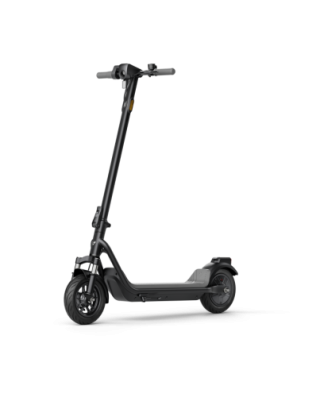 niu niu kqi 100p gray