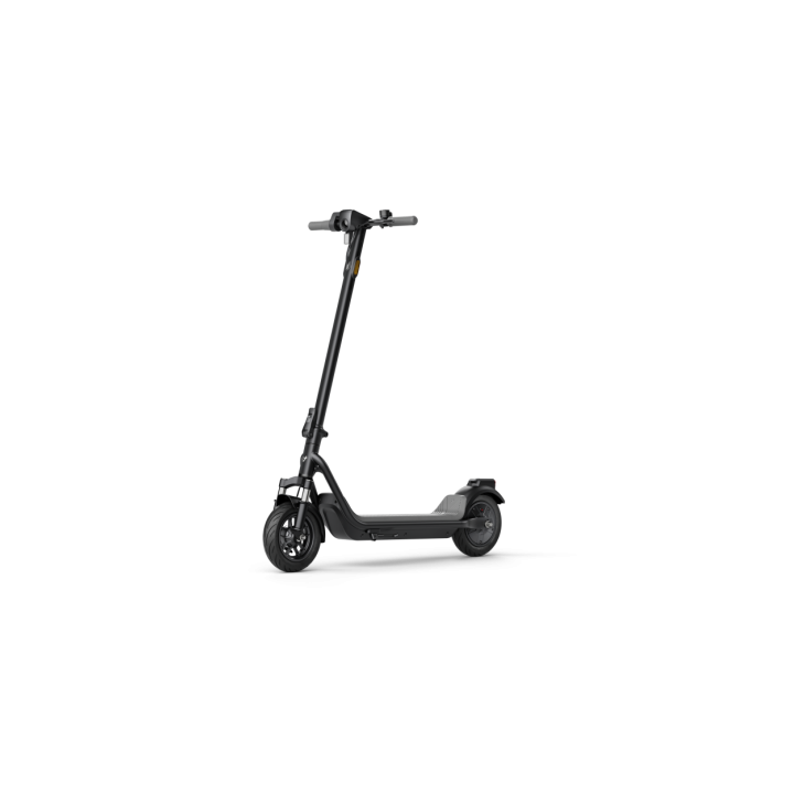 niu niu kqi 100p gray