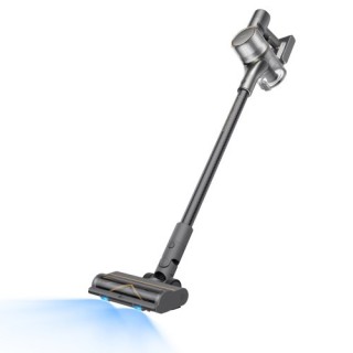 dreame dreame r20 aspiradora de mano negro bolsa para el polvo