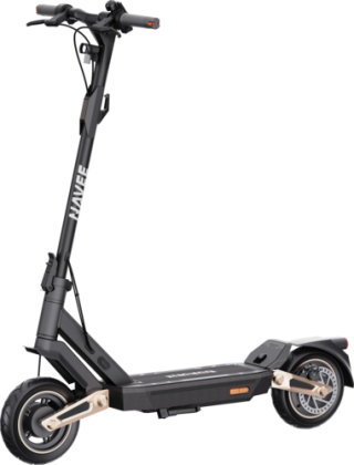 navee navee st3 patinete electrico