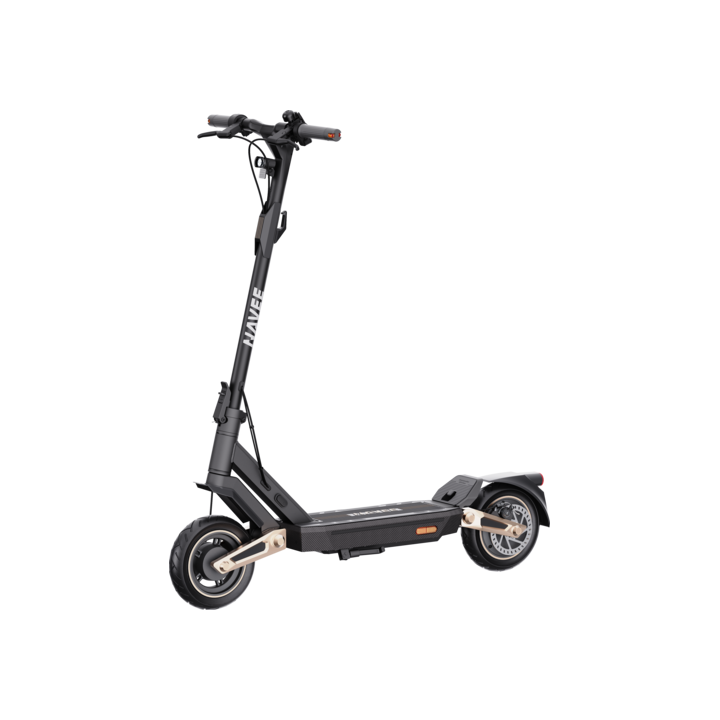 navee navee st3 patinete electrico