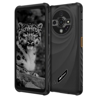 ulefone armor x31 / 6+128gb / orange