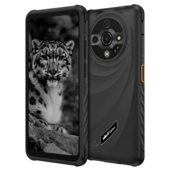ulefone armor x31 / 6+128gb / orange