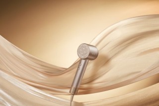 dreame dreame secador glory mix