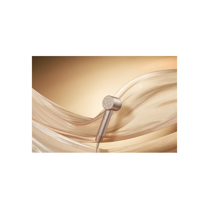 dreame dreame secador glory mix