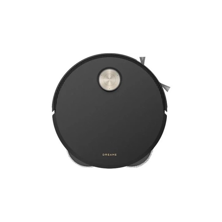 dreame dreame robot aspirador x50 master