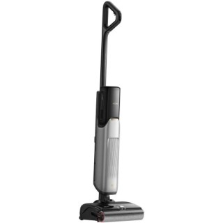 dreame mova aspirador wet&dry  x4 pro