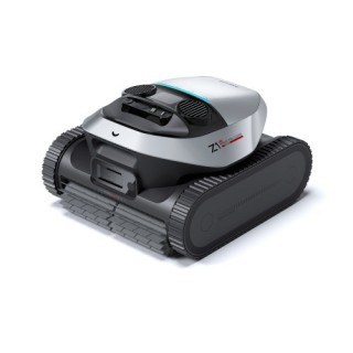 dreame dreame z1 pro robot limpiafondos para piscina