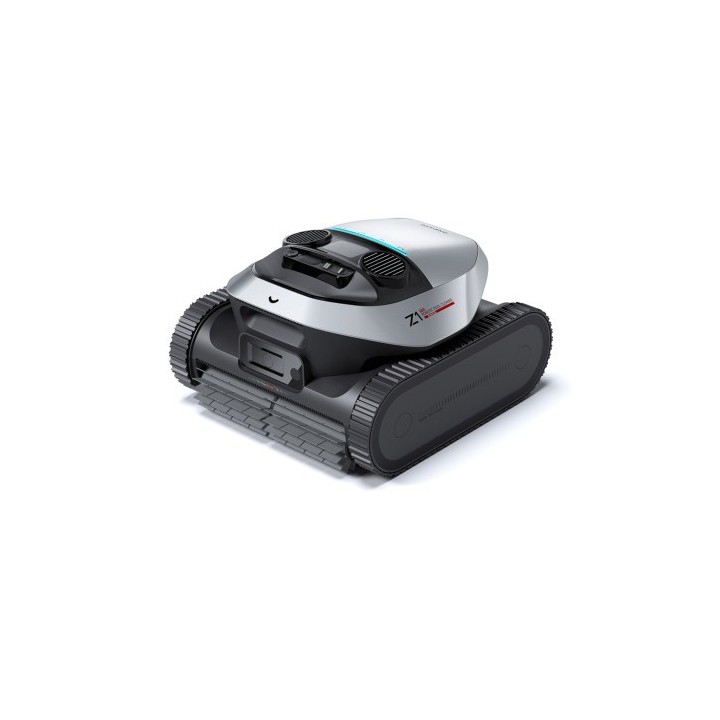 dreame dreame z1 pro robot limpiafondos para piscina