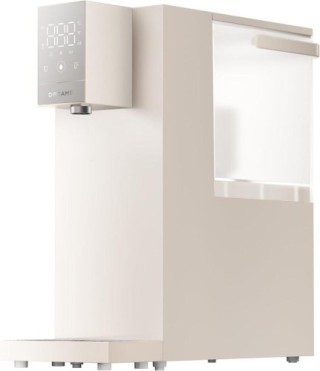 dreame dreame purficador agua c10