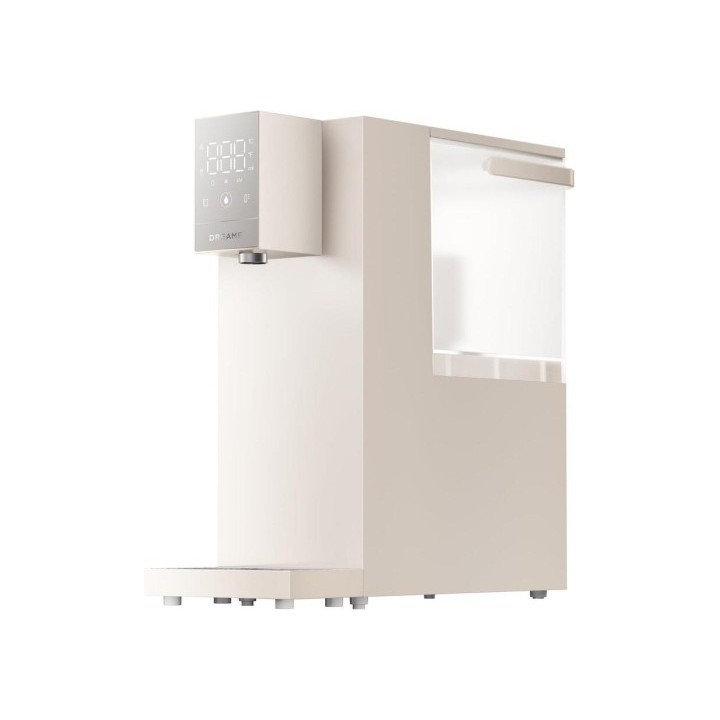 dreame dreame purficador agua c10