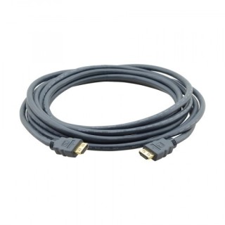 kramer cable hdmi 1.4 con ethernet macho machoÂ kramer