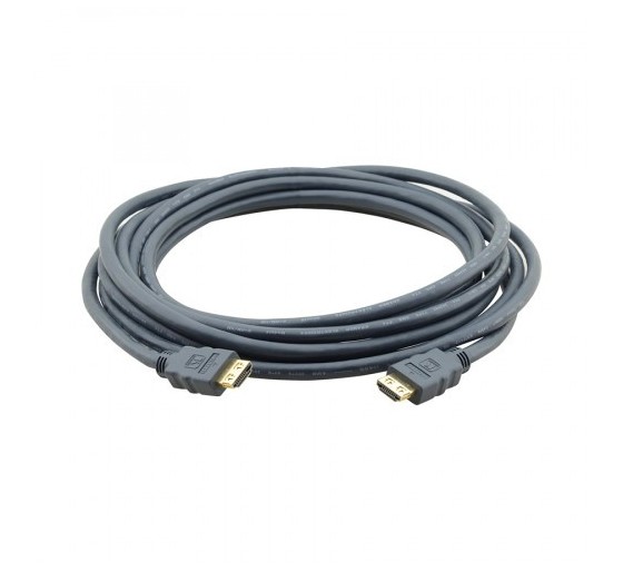 kramer cable hdmi 1.4 con ethernet macho machoÂ kramer