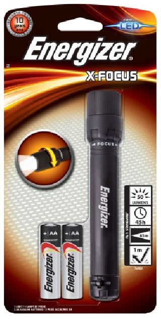 energizer energizer enx focus02