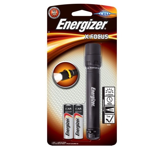 energizer energizer enx focus02
