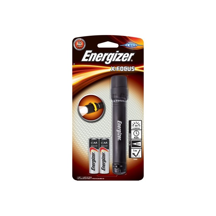 energizer energizer enx focus02