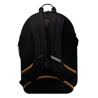 totto mochila para portatil 14 color negro   deportto totto ma04ind673 2120f n01