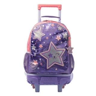 totto mochila morral rue bomper star cat m totto mj03stc005 2410 4q8m
