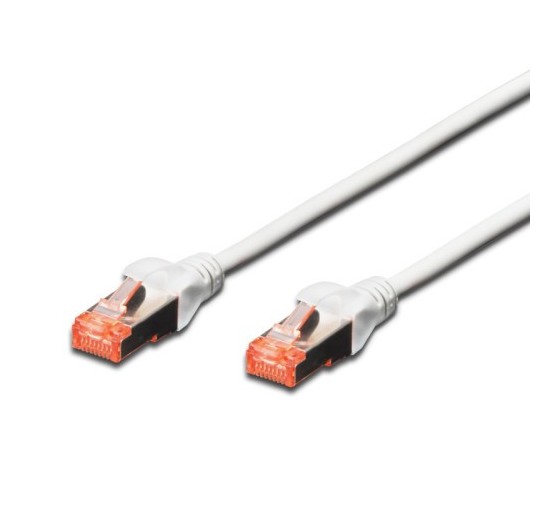 wp wp wpc pat 6sf010w cable de red blanco 1 m cat6 sf/utp  s ftp