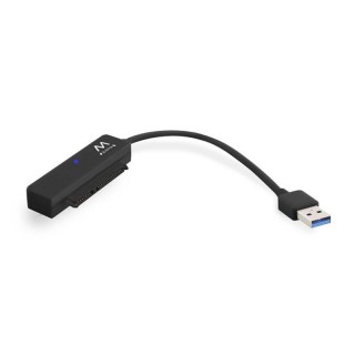 ewent cable usb 3.1 adp sata 2.5ssd/hd
