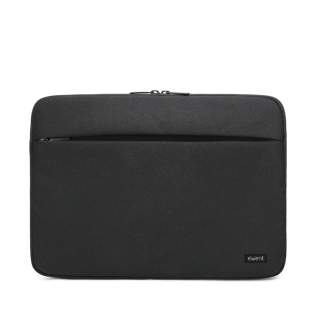 funda ewent para portatil  13.3 negro