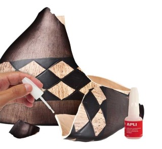 cola instantanea apli 10gr pincel 13677