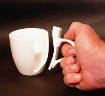 b. cola contacto apli 40ml permanente 13894