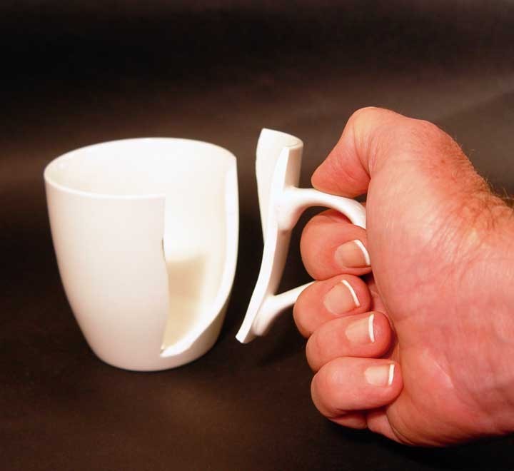 b. cola contacto apli 40ml permanente 13894