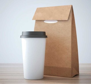 b. 18u cierre oval. adh. apli 35x12 velcro bl