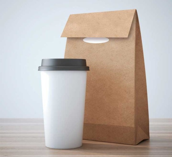 b. 18u cierre oval. adh. apli 35x12 velcro bl