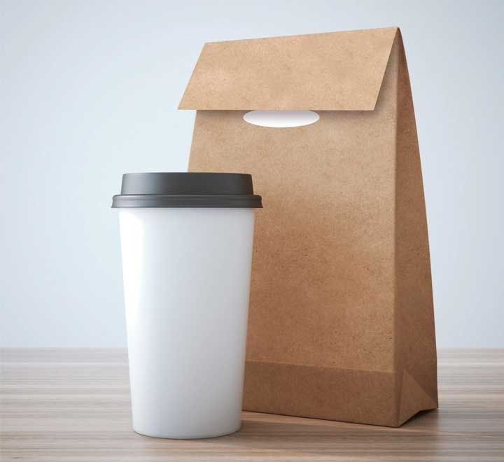 b. 18u cierre oval. adh. apli 35x12 velcro bl