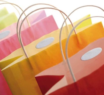 b. 18u cierre oval. adh. apli 35x12 velcro bl