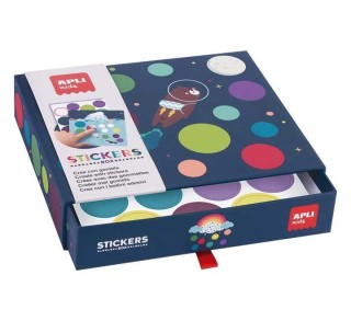 juego gomets apli kids viaje luna 19140