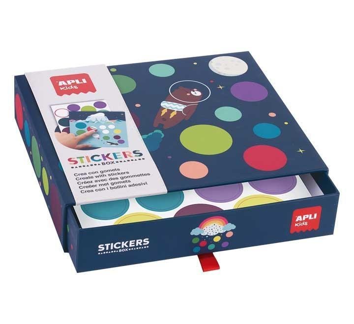 juego gomets apli kids viaje luna 19140