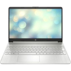 Portatil Hp 15s-fq5095ns...