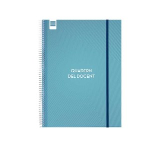 cuad+ag. docente finocam s/v 230x310 cat