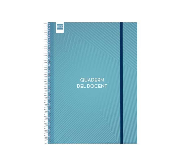 cuad+ag. docente finocam s/v 230x310 cat