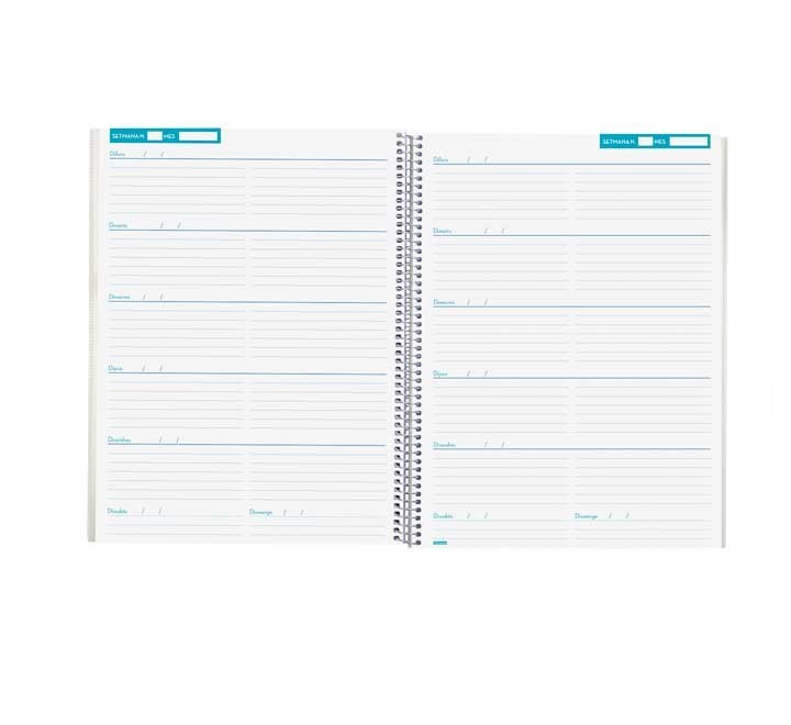 cuad+ag. docente finocam s/v 230x310 cat