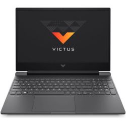 Hp Portatil Victus Gaming...