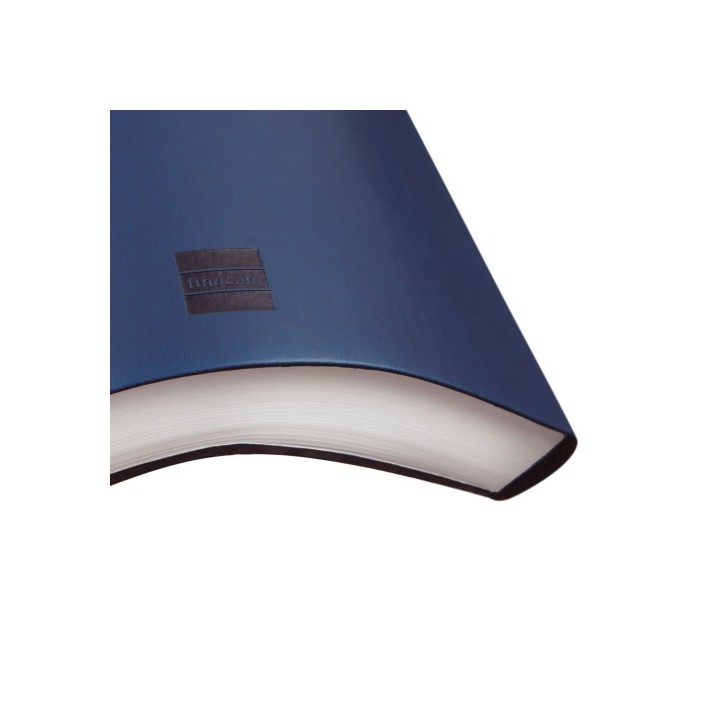finocam agenda 2026 dynamic mara y10 140x204mm dia pagina azul finocam 621161026