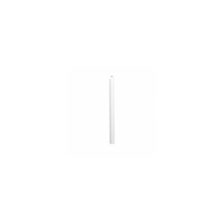 fabrisa rollo papel embalaje kraft 1x3 m. blanco fabrisa 15709